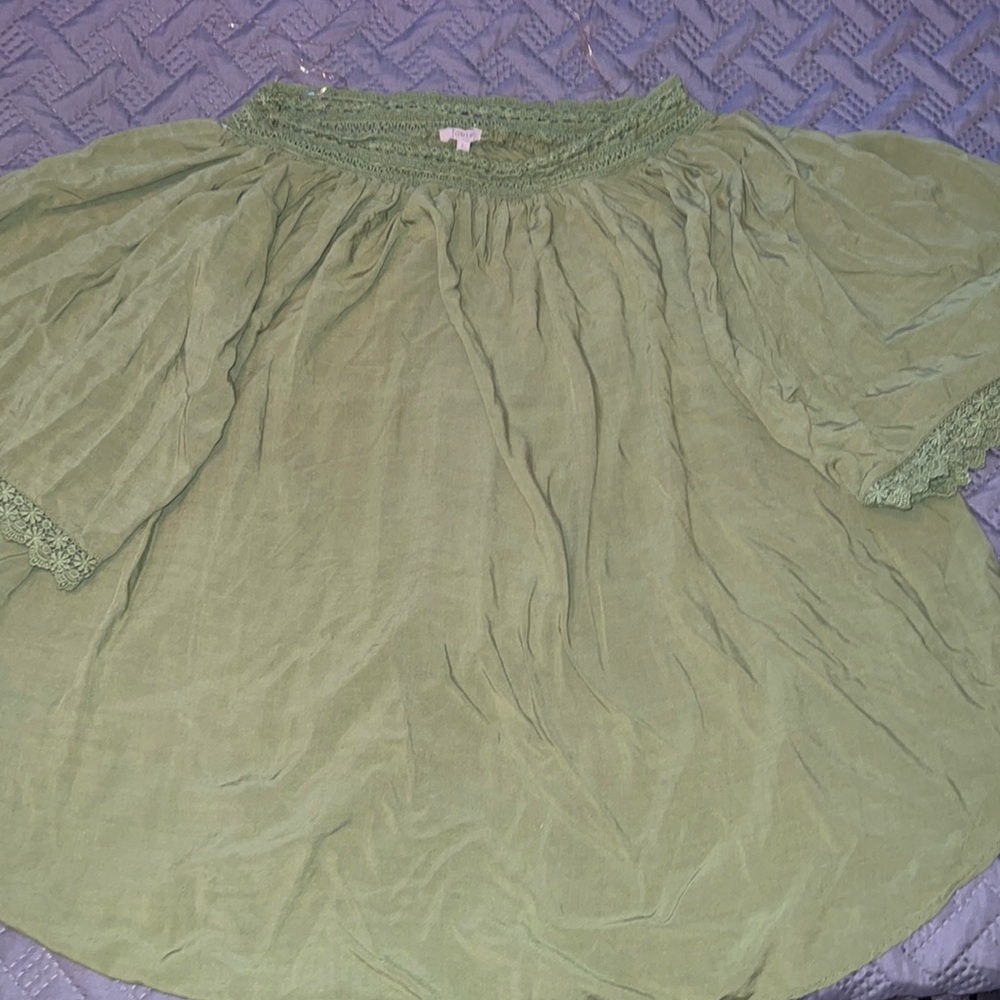 Women’s Jodifl Blouse